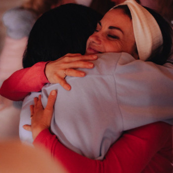 Жіноче Коло
                    Массажист Виола Одесса