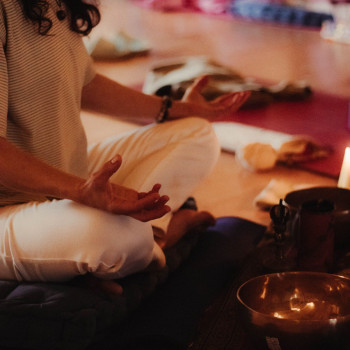 Жіноче Коло
                    Массажист Виола Одесса