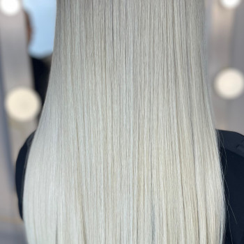 OBeautyHub, Запоріжжя Фото - 2