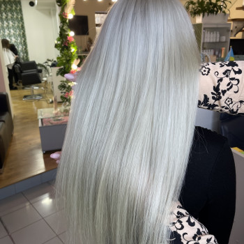 OBeautyHub, Запоріжжя Фото - 3