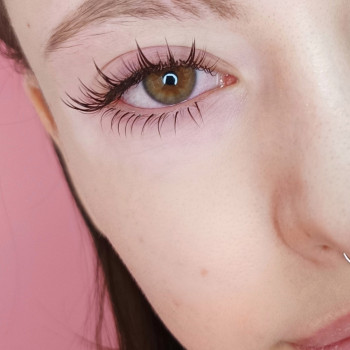 Альона Левицкая, Кропивницький Фото - 5