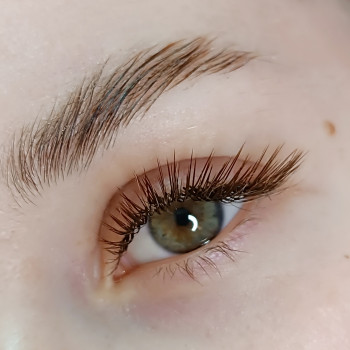 Альона Левицкая, Кропивницький Фото - 6