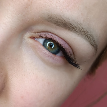 Альона Левицкая, Кропивницький Фото - 7