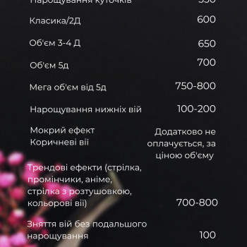 Альона Левицкая, Кропивницький Фото - 1