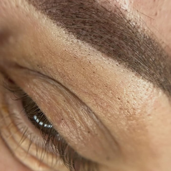 Алеся , Запорожье Фото - 5