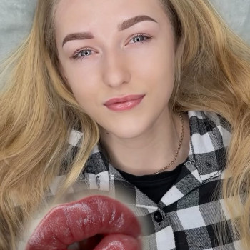 Алеся , Запорожье Фото - 6