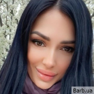 Мастер перманентного макияжа Кристина на Barb.ua