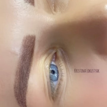 Кристина , Запорожье Фото - 5