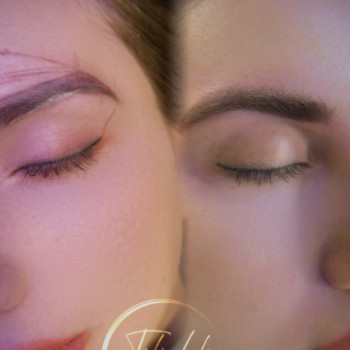 Катерина Тиличко, Запоріжжя Фото - 6