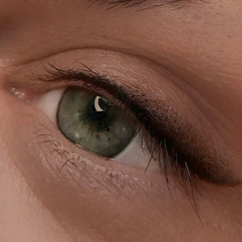 Евгения Николаева, Запорожье Фото - 5