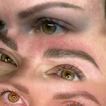 Светлана Загорбенская, Львов Фото - 5