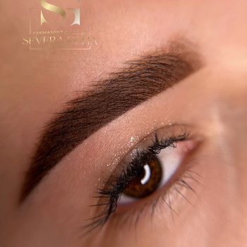 Ольга Севера, Львів Фото - 5