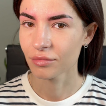 Уляна Побигушка, Львов Фото - 5