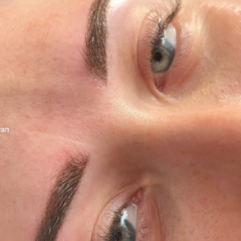 Уляна Побигушка, Львов Фото - 6