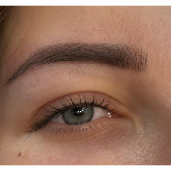 Уляна Побигушка, Львов Фото - 7