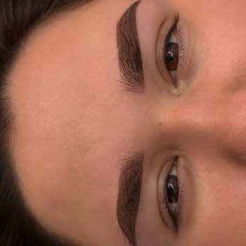 Екатерина Чучман, Львов Фото - 5