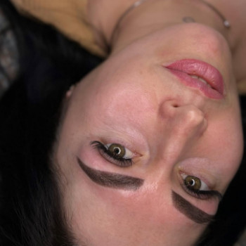 Нина Яценко, Львов Фото - 5