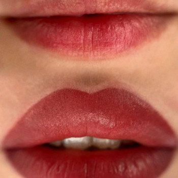 Поліна , Львів Фото - 5