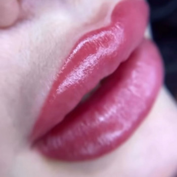 Діана , Львів Фото - 5