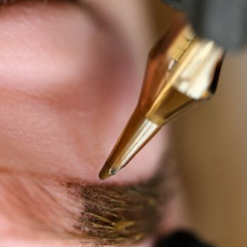 София Гринчишин, Львов Фото - 5