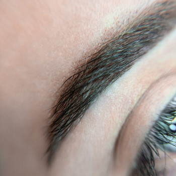 Елена Таранская, Киев Фото - 5