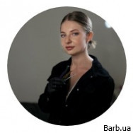 Мастер перманентного макияжа Ирина Львов,Кульпарківська, 93