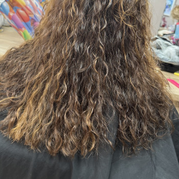 Юлія Володимирівна, Кривой Рог Фото - 5