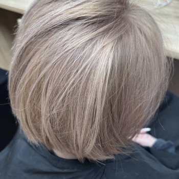 Юлія Володимирівна, Кривой Рог Фото - 4