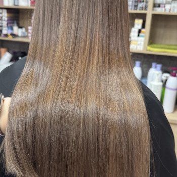 Юлія Володимирівна, Кривой Рог Фото - 20