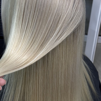 Ірина Кушнір, Вінниця Фото - 6