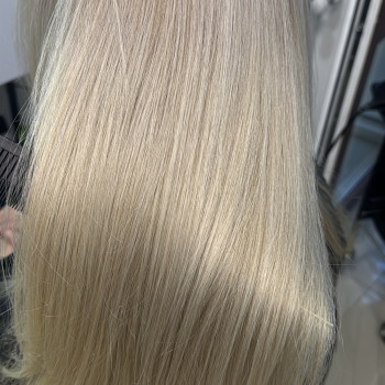 Ірина Кушнір, Вінниця Фото - 8