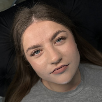 Нарощення вій
                    Лешмейкер  Тернополь