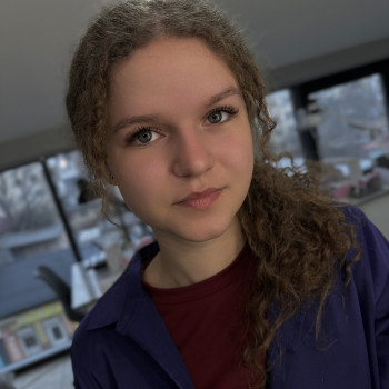 Нарощення вій
                    Лешмейкер  Тернополь