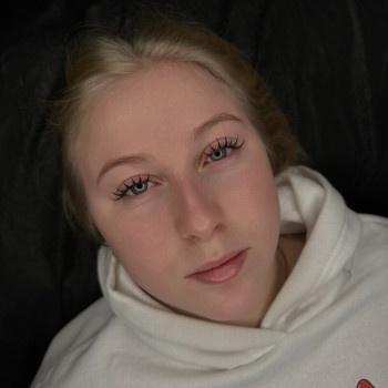 Нарощення вій
                    Лешмейкер  Тернополь