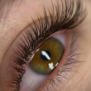 Нарощення вій
                    Лешмейкер  Тернополь