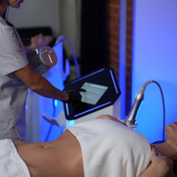 Сила Руху, Київ Фото - 7