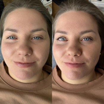 Василина Макаро, Львов Фото - 5