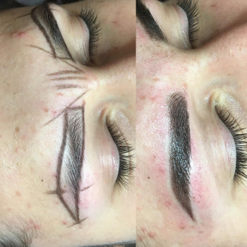 Снежана Иванова, Львов Фото - 5