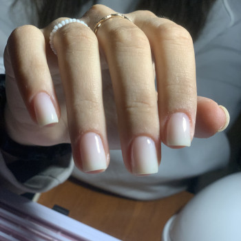 Ірина Палихата, Тернопіль Фото - 11