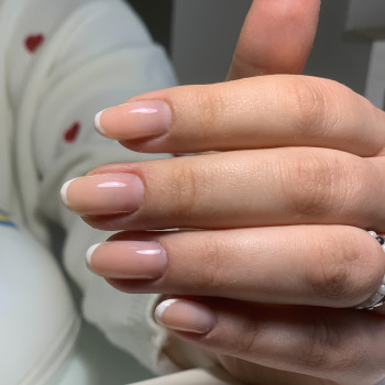 Ірина Палихата, Тернопіль Фото - 12