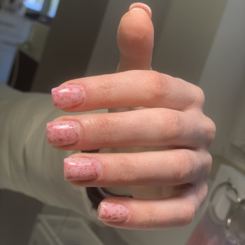 Ірина Палихата, Тернопіль Фото - 17