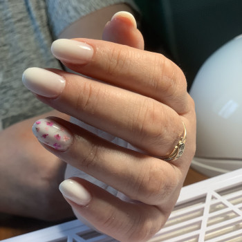 Ірина Палихата, Тернопіль Фото - 18