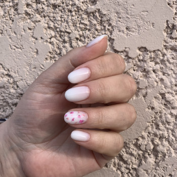 Ірина Палихата, Тернопіль Фото - 19