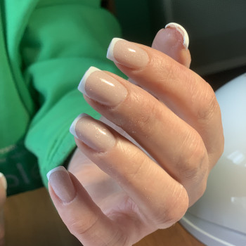 Ірина Палихата, Тернопіль Фото - 20