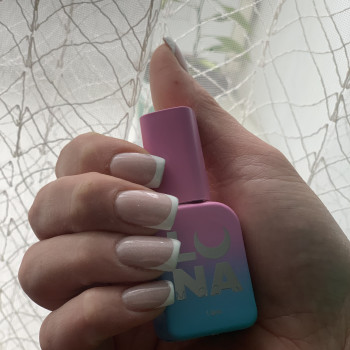 Ірина Палихата, Тернопіль Фото - 22