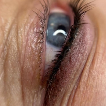 Кристина Сыч, Львов Фото - 5