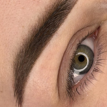 Александра Зварич, Львов Фото - 5