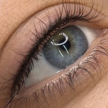 Лілія , Львів Фото - 5