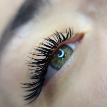 Алина , Львов Фото - 5