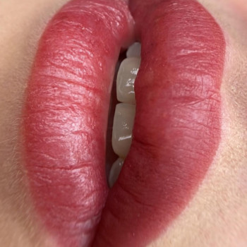 Галина Рябушко, Львів Фото - 5